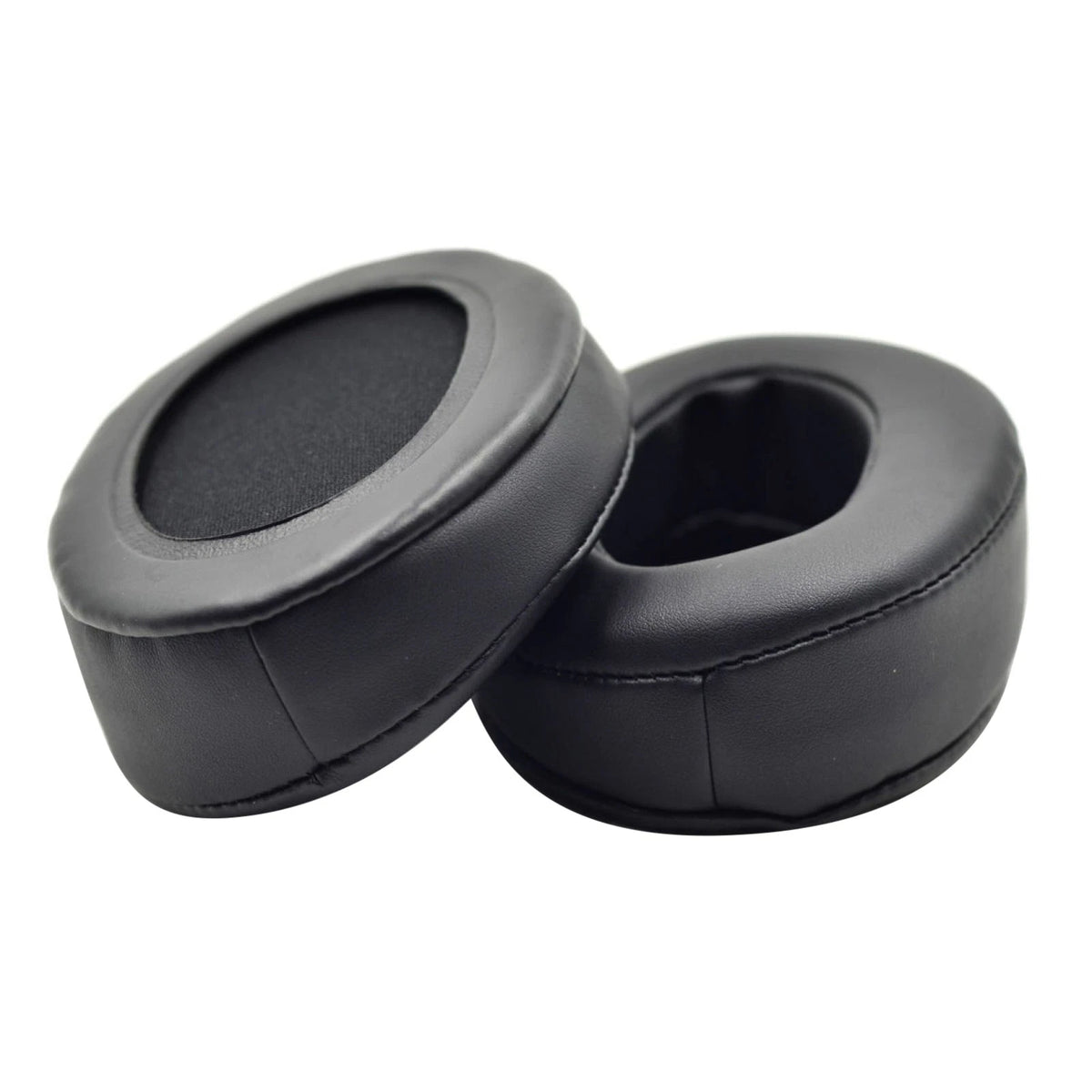 Headphone Ear Pads Cushion for Sony HM5 Q701 (SBrainwavz)