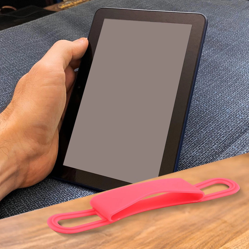 Hand Strap for Tablets and E Readers (2010–2023)