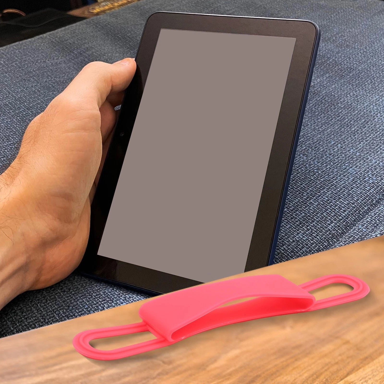 Hand Strap for Tablets and E Readers (2010–2023)