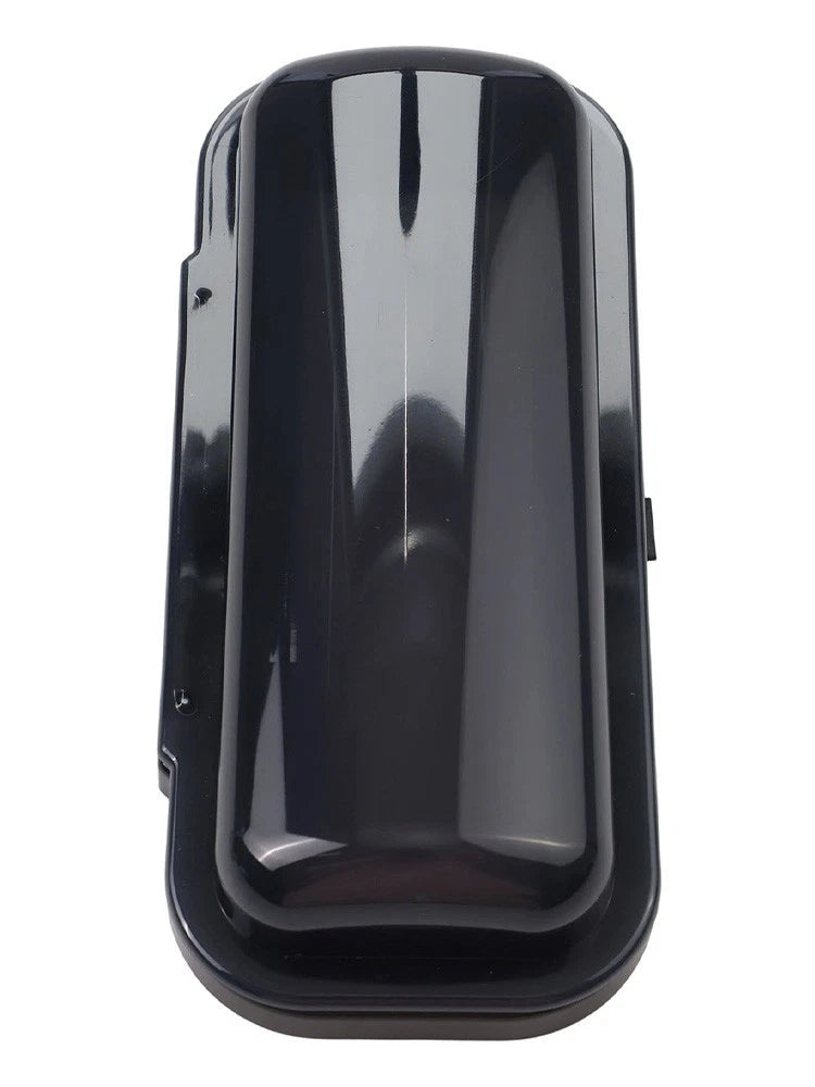 Marine Stereo Protector for Marine Audio Models