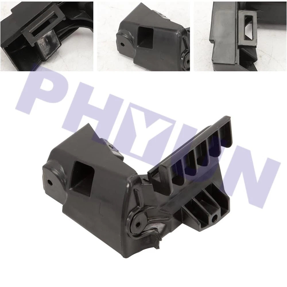 Arm Rest Bracket for Chevrolet Silverado/Suburban/Tahoe (1999–2006)