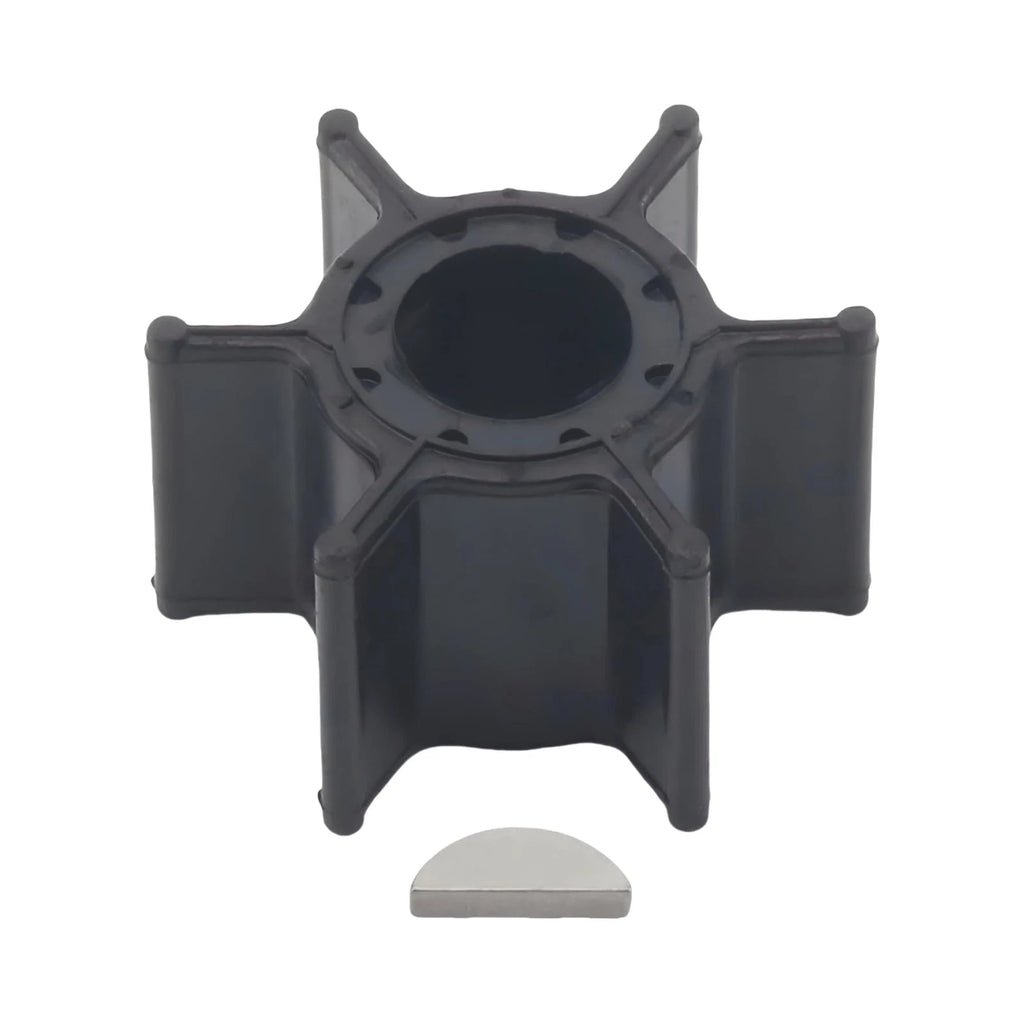 Water Pump Impeller Repair Kit for Yamaha Outboard (682-44352-00, 18-3074)