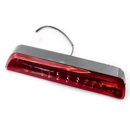 3rd Brake Light for Toyota Tundra (2007–2021) - Red Tail Cargo Lamp