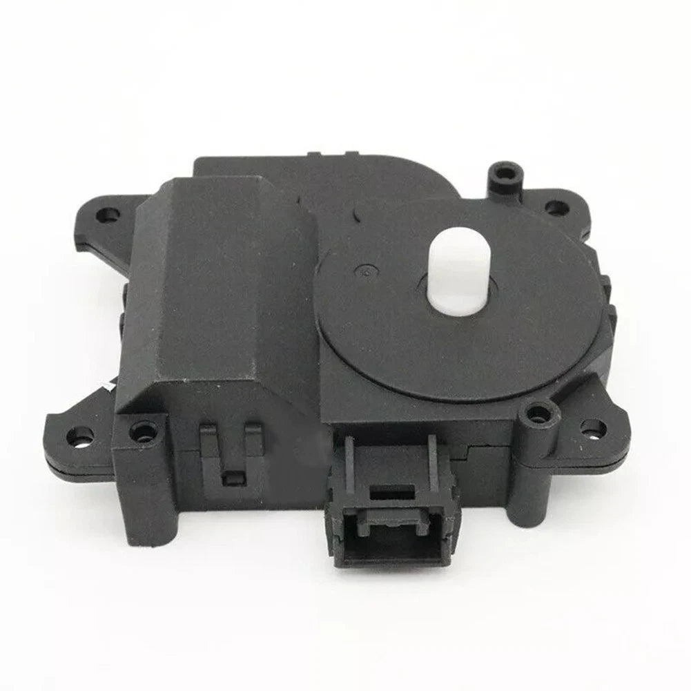 Heater Control Motor Bracket for Toyota Corolla (0638000560)