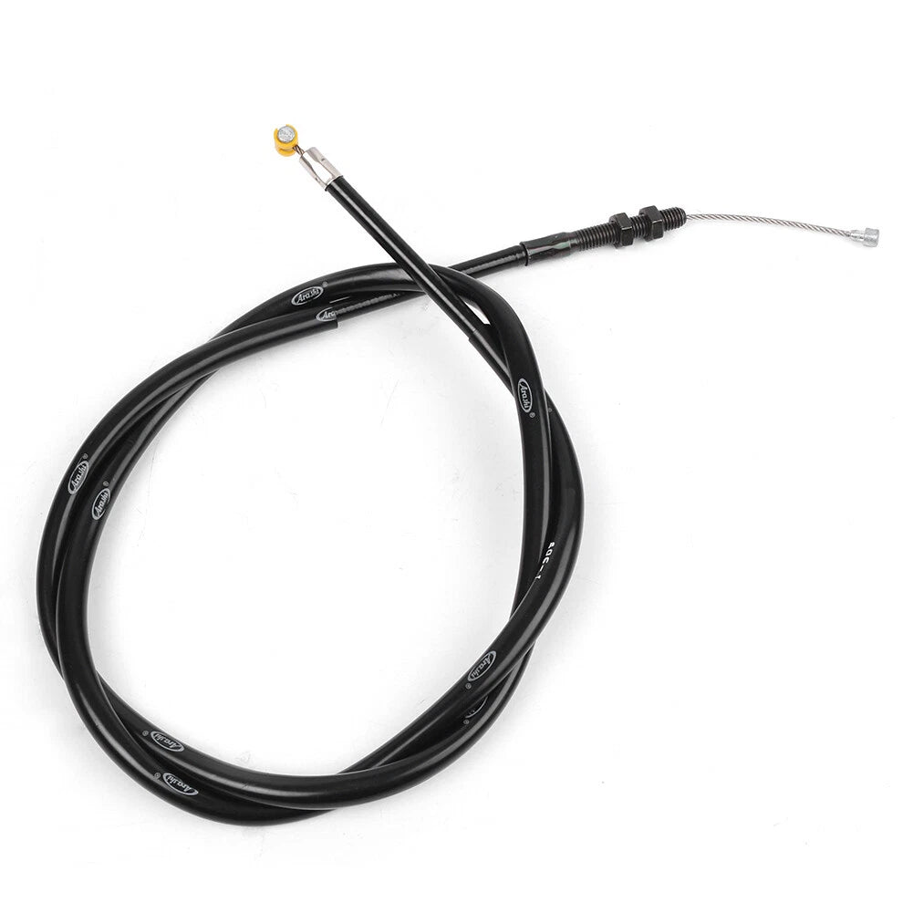 Clutch Cable for Yamaha YZF R1 (2009–2014)