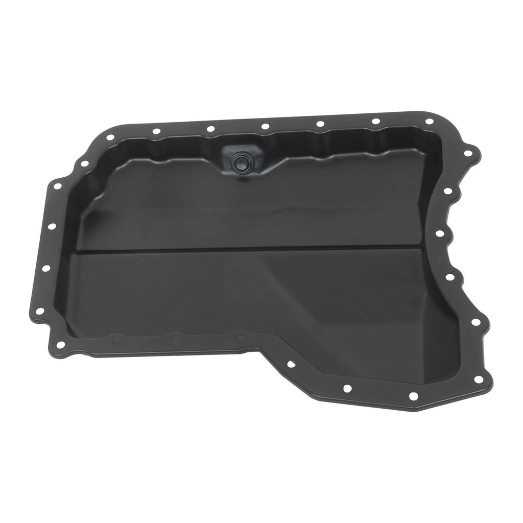 Lower Engine Oil Pan 264-346 for VW Beetle Golf Jetta Passat Rabbit (2006–2010)