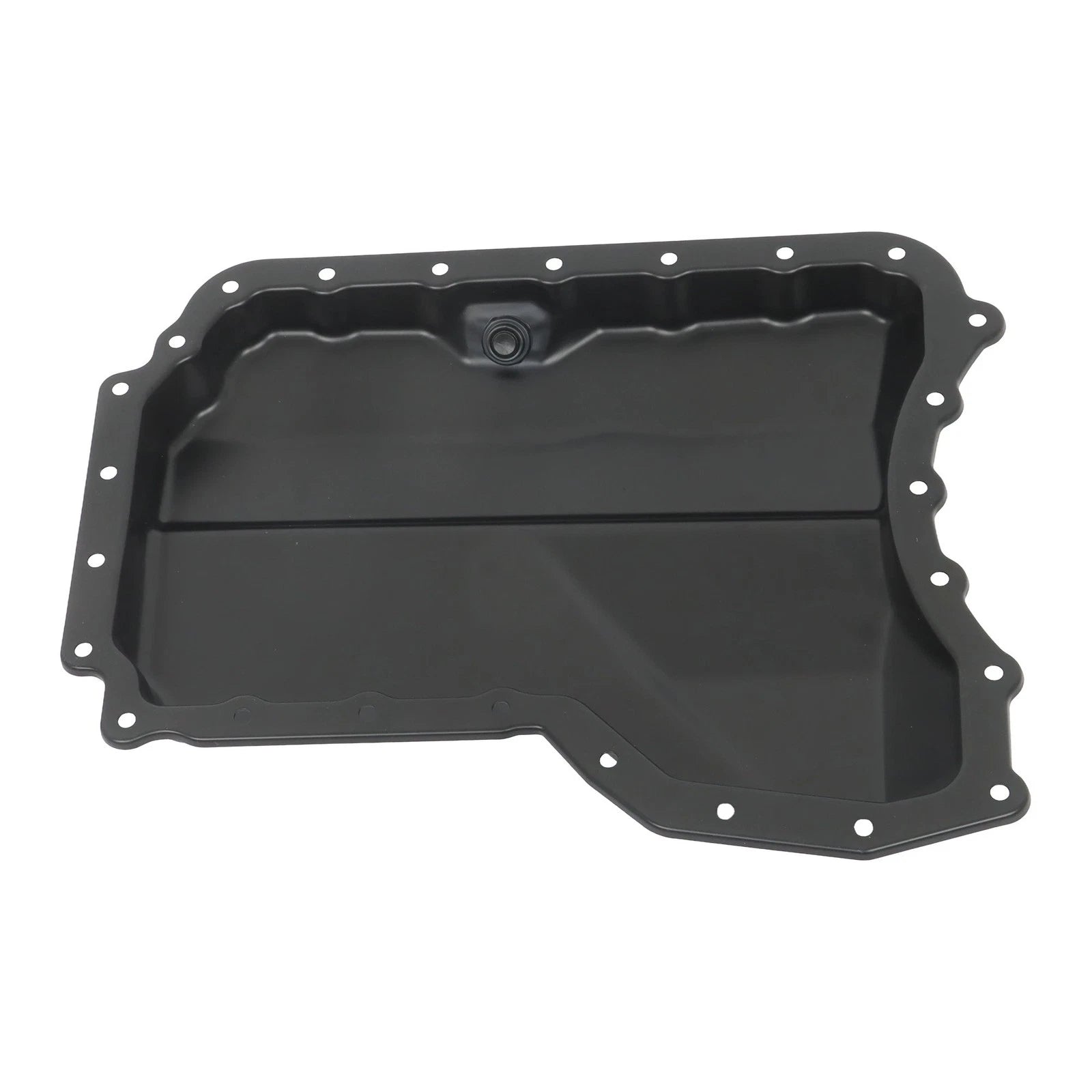 Lower Engine Oil Pan 264-346 for VW Beetle Golf Jetta Passat Rabbit (2006–2010)