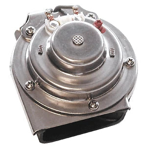 Mini Compact Single Hidden Horn for Schmitt Marine 11032 (12V)