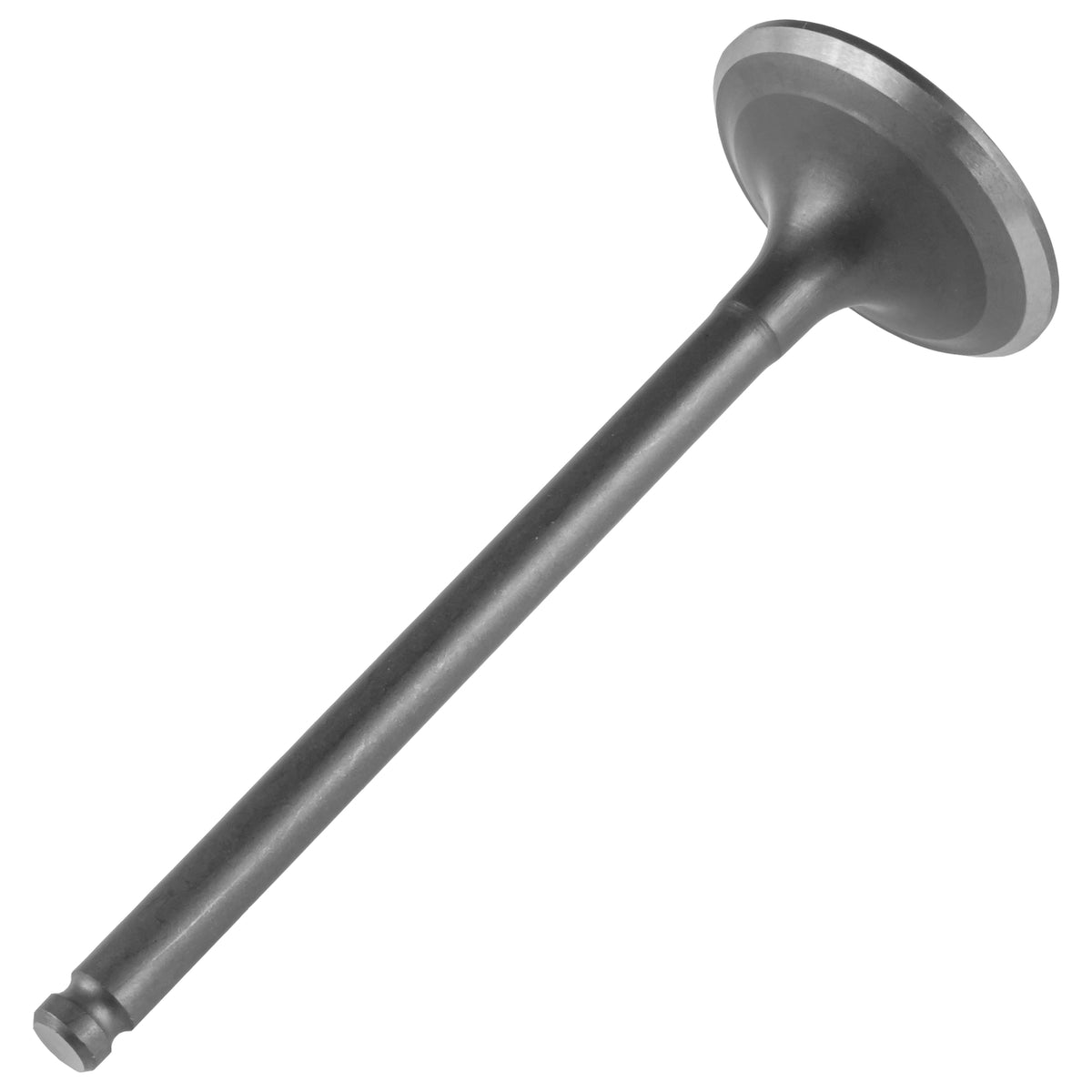 Caltric Exhaust Valve Replacement for Honda TRX420 TRX500 (2007–2012)