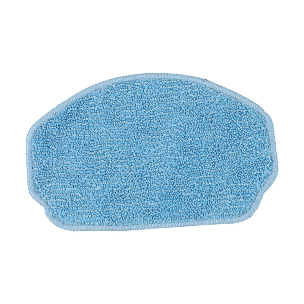 Set of 4 Mop Cloths for IRBIS Models