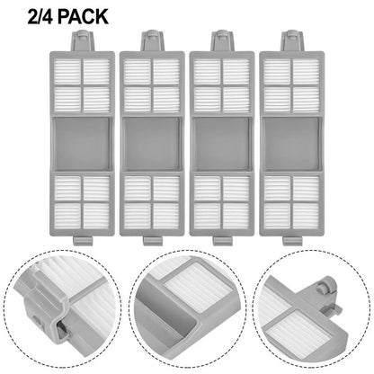 Filter for Roomba 205 (2015–2023)