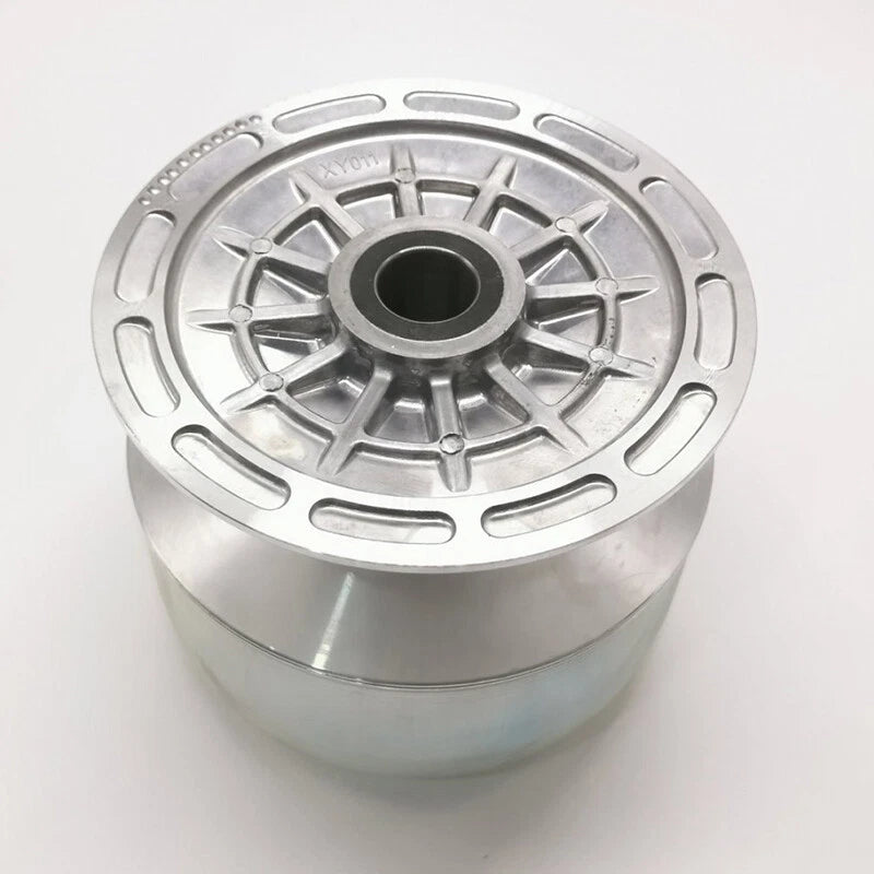 Primary Drive Clutch AM138530 for John Deere XUV 850D (2011–2018)