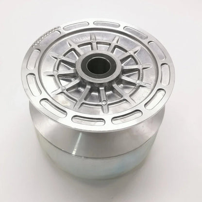 Primary Drive Clutch AM138530 for John Deere XUV 850D (2011–2018)