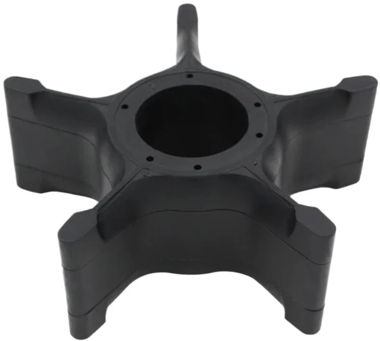 Water Pump Impeller 17461-90J00 for Suzuki 2 Stroke 225 HP Outboard (1990–2000)