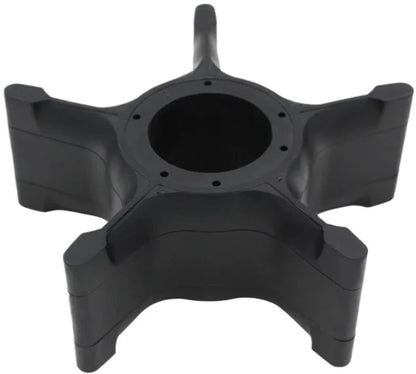 Water Pump Impeller 17461-90J00 for Suzuki 2 Stroke 225 HP Outboard (1990–2000)