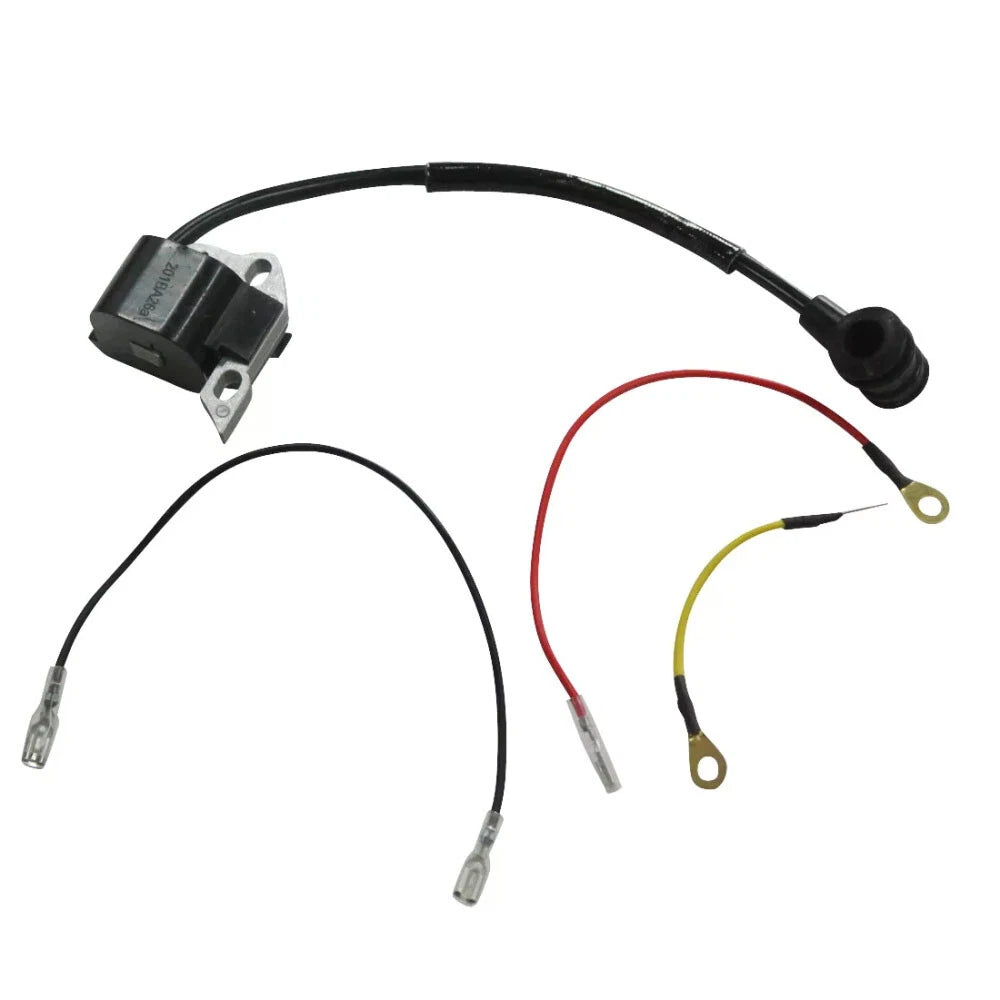 Ignition Coil for Stihl 021 023 025 MS210 MS230 MS250 (Replacement)