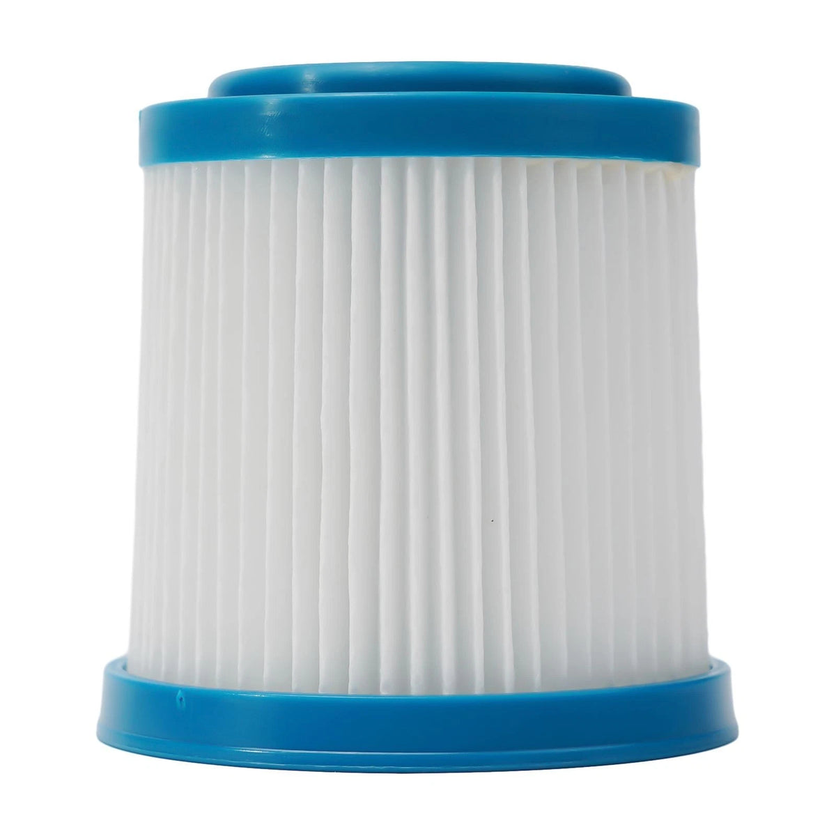 Replacement Filter for Black & Decker FEJ520JF SVJ520BFS FEJ520JFSX-XE (2P)
