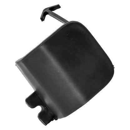 Front Bumper Tow Hook Cover for Kia Sportage (2017–2019) 86517-D9000