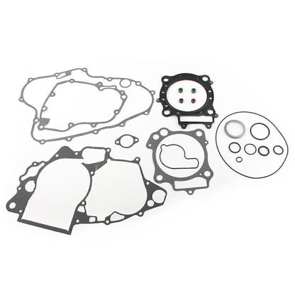 Set Top End Complete Head Gasket Kit Set For Honda CRF450X 2005-2017 2016 Motor