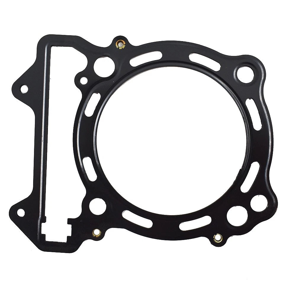 Complete Gasket Kit for Suzuki Arctic Cat DVX400 (2004–2008)