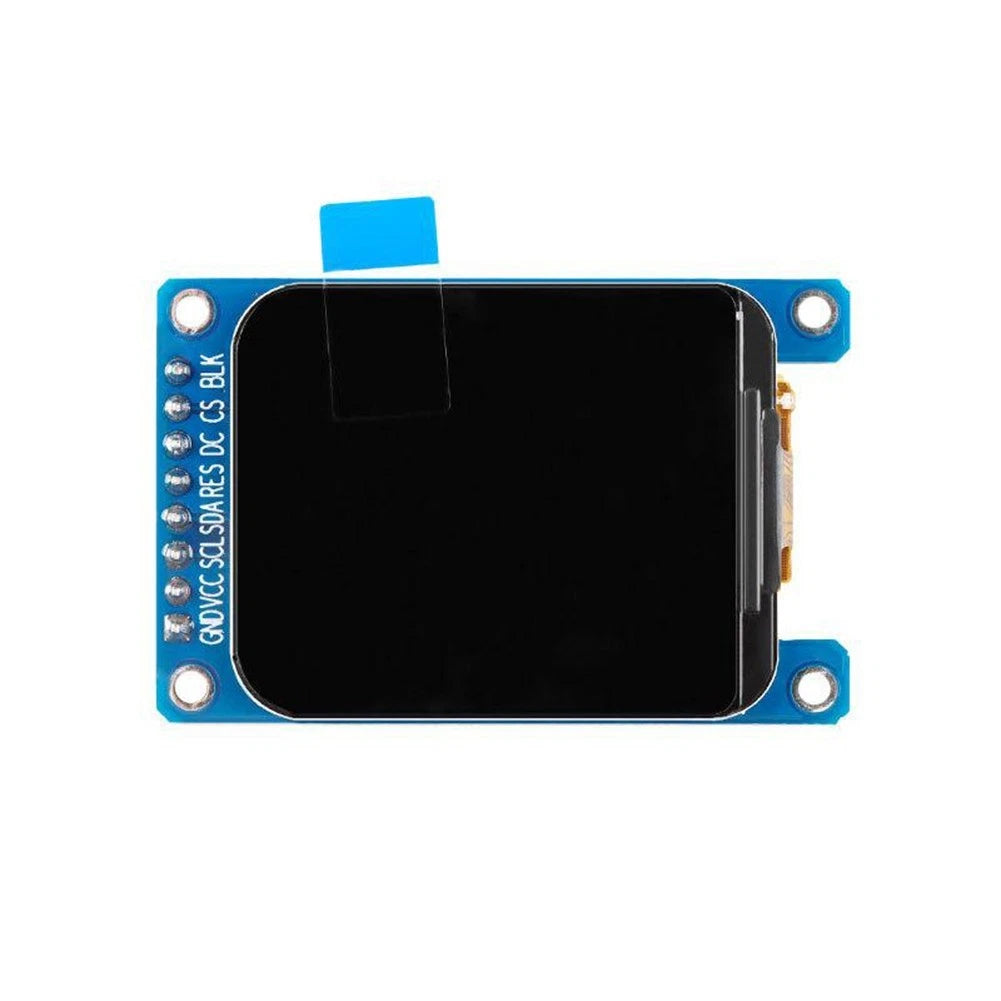 2PC TFT LCD Display Screens 240x280 for Electronic Projects