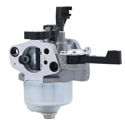 SH265 Carburetor Kit for SH255 SH270 (Easy Installation)