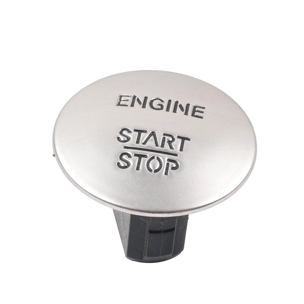 Keyless Engine Start Stop Button for Mercedes Benz (2007–2013) 2215450714