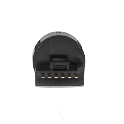 Ignition Key Switch for Polaris Scrambler 500, Magnum 325 (2002–2003)