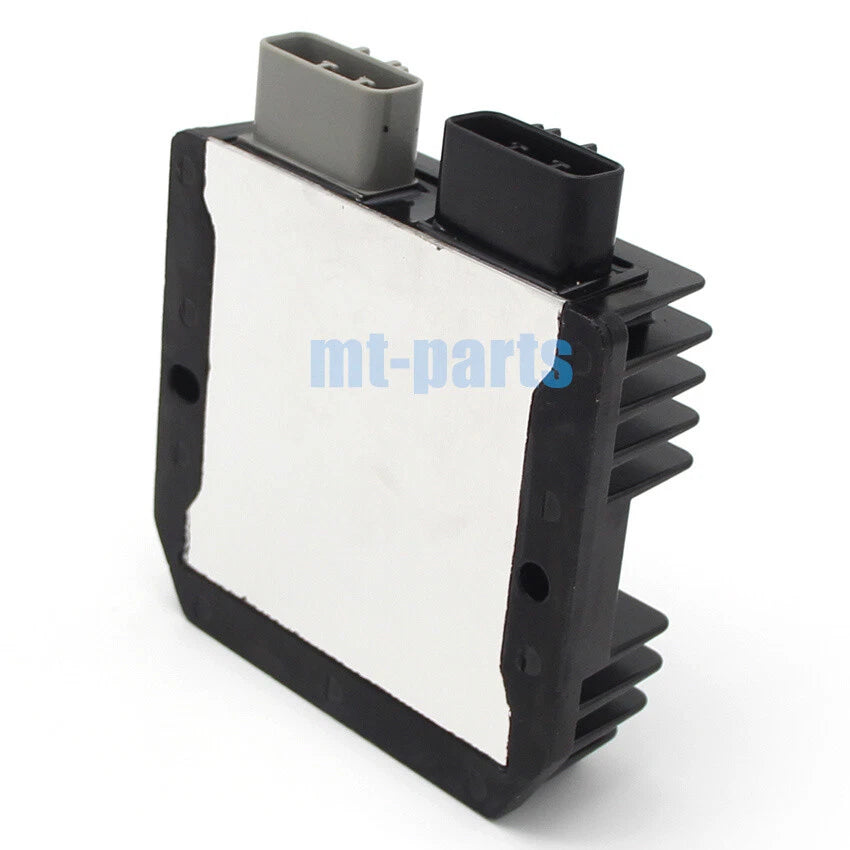 Voltage Regulator Rectifier for Can-Am Outlander 570/650 XT (2010–2018)