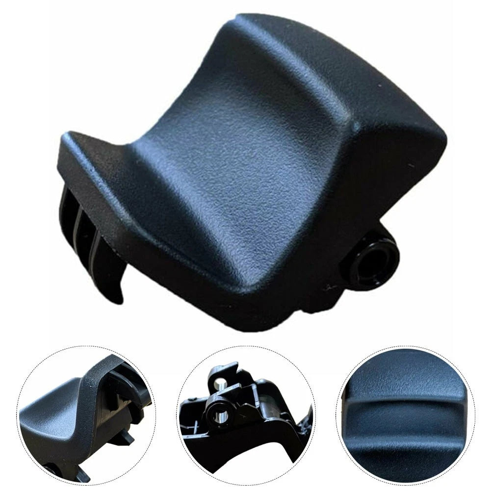 Center Console Lid Lock for Mazda CX-5 (2013–2016)