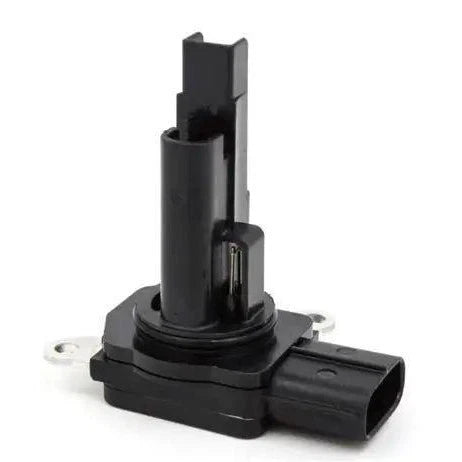 Air Flow Mass Sensor for L200, VIOS (2008–2017)