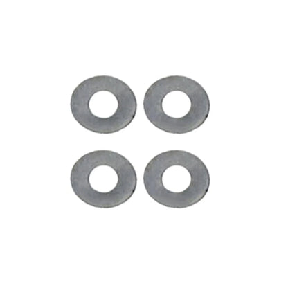 Gasket Kit for Garden Power Tools (CH19, CH20, CH22-25)