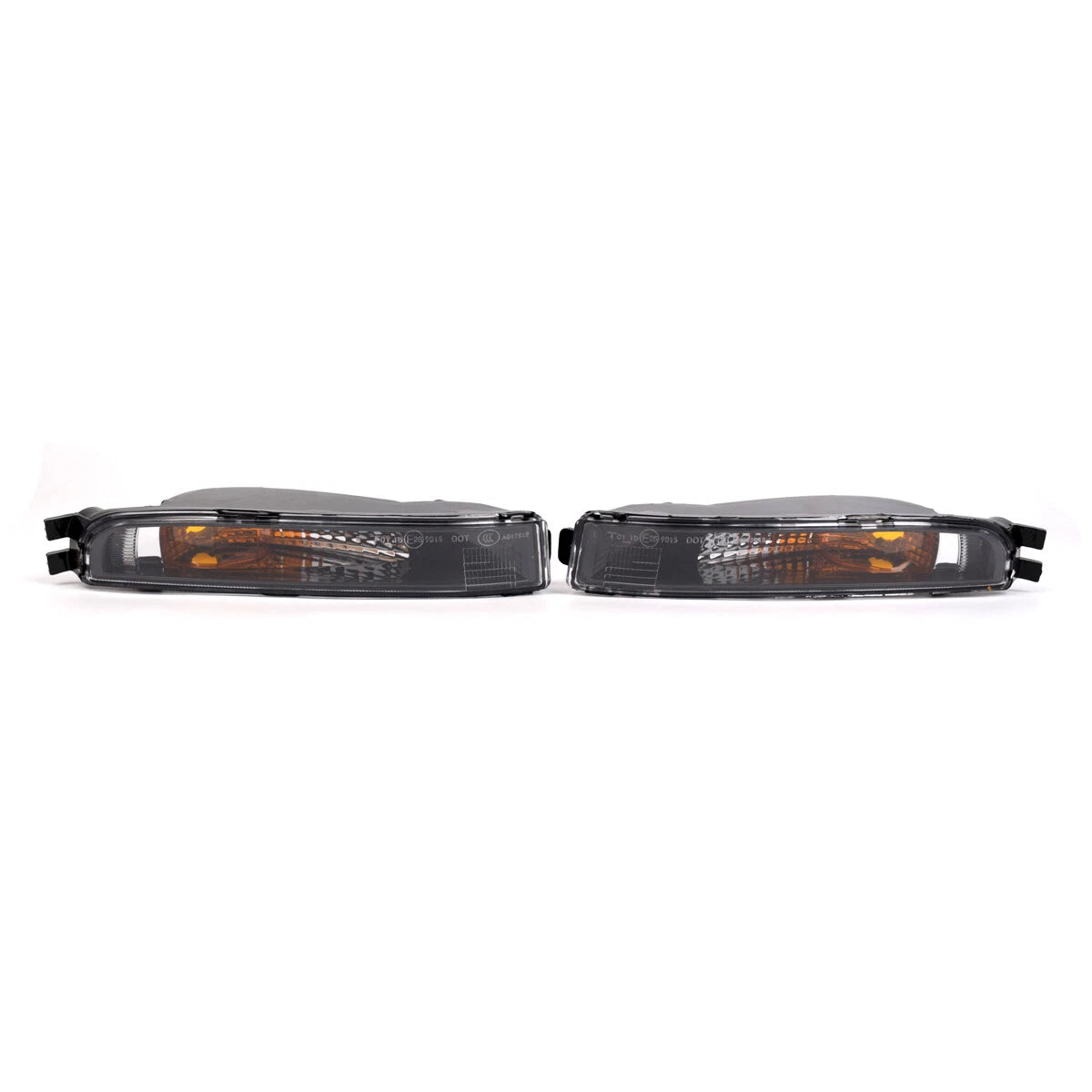 Front Bumper Turn Signal Light Lamp for Volkswagen Beetle (2013–2019)