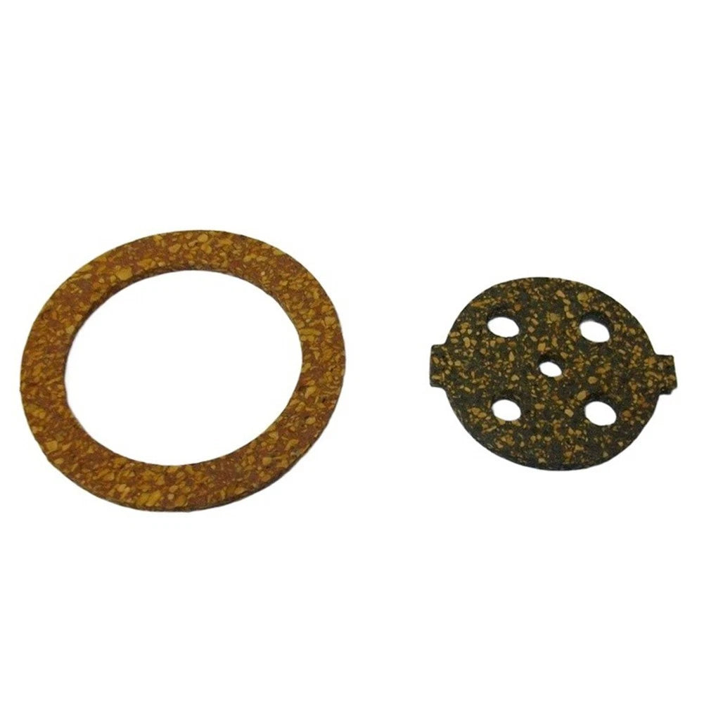 Fuel Tap Gasket Kit for Tractor (Farm Equipment)