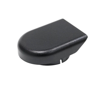 Windshield Wiper Arm Cap Cover for Subaru BRZ (2013–2020) 86538FG210