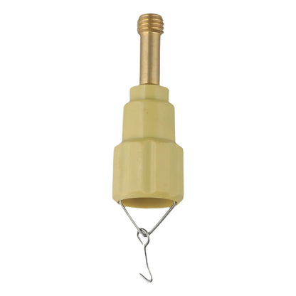 Tripod Connection Screw for Total Station