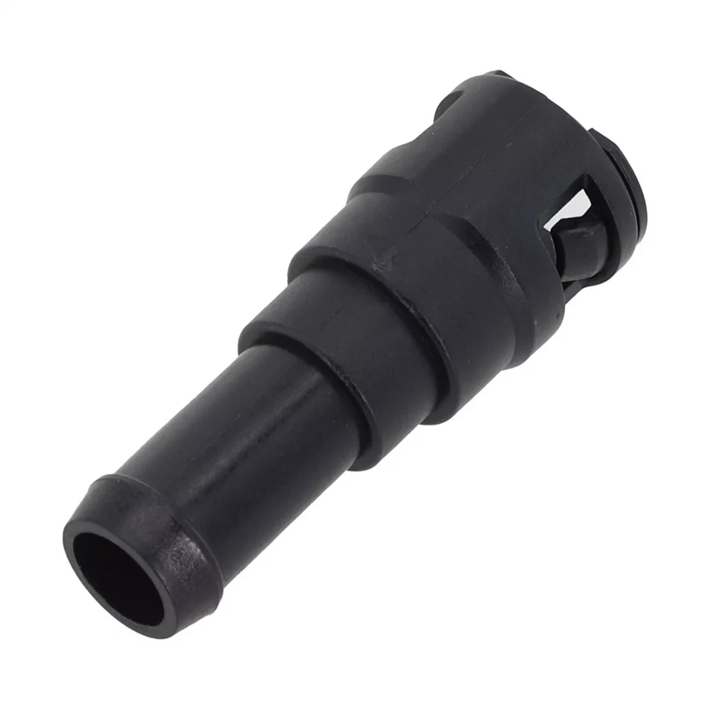 For Mazda 3 5 323 626 RX7 Cooler System Heater Water Hose Connector B455-61-240A