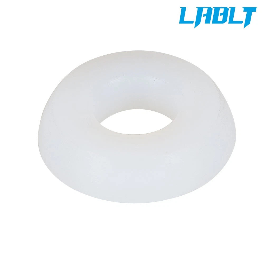 Bushing & Spring for LABLT Trans Shifter Lever Linkage Steering Column