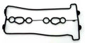 Head Cover Gasket for Yamaha 1000 / 1100 (Year Not Specified) 007-593-04