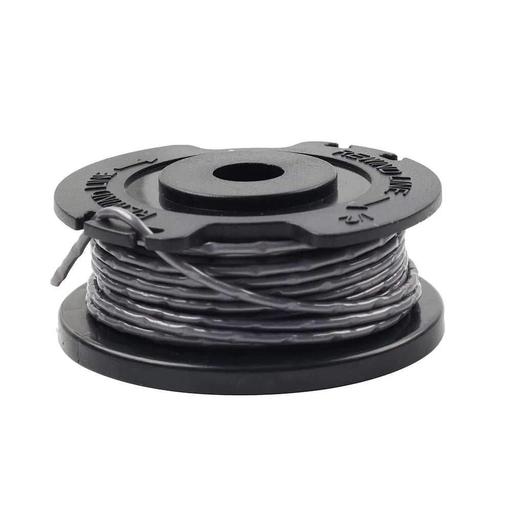 Strimmer Spool and Line for Easy Grass Cut 18-230 (F016800569)
