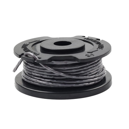 Strimmer Spool and Line for Easy Grass Cut 18-230 (F016800569)