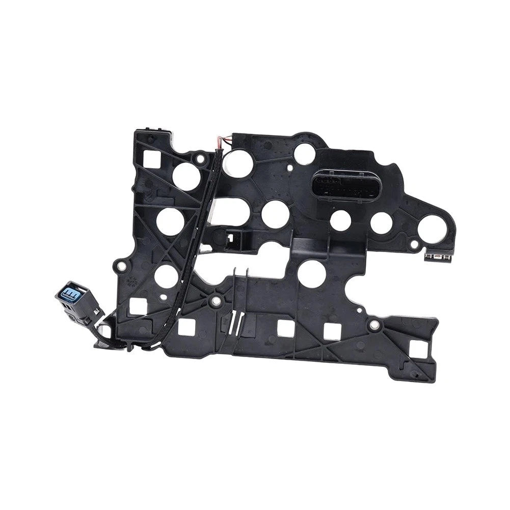 FD8P7G276AB Transmission Valve Control Board for Ford Escape 2008-2011