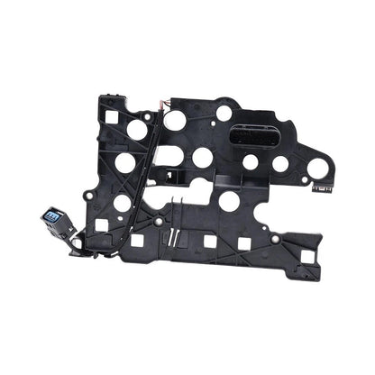 FD8P7G276AB Transmission Valve Control Board for Ford Escape 2008-2011