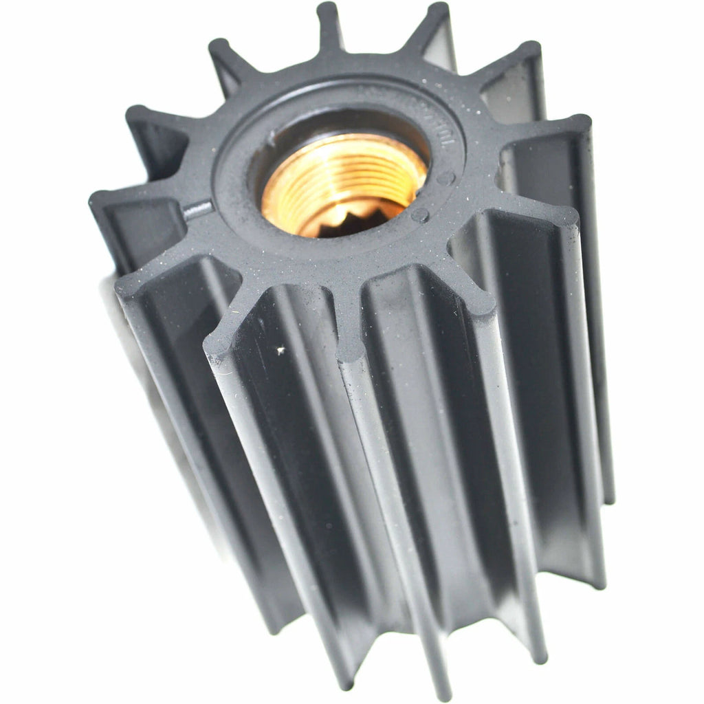 Water Pump Impeller for Johnson F95 Series Pumps (09-820B, F958)