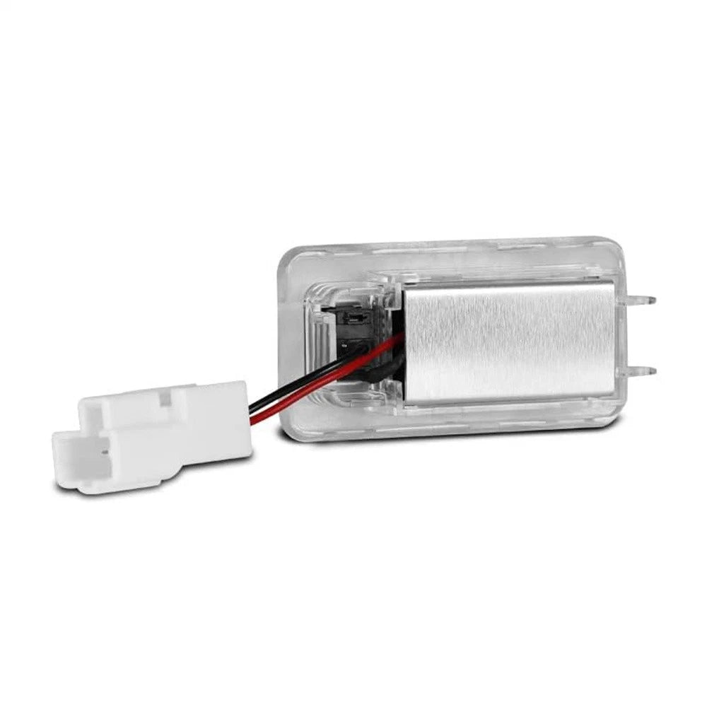 1x LED Trunk Lamp For Toyota RAV4 2006-2022 Prius 2004-2022 Highlander 2014-2019