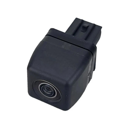 Rear View Backup Camera for Toyota Corolla (2014–2016) 86790-02100