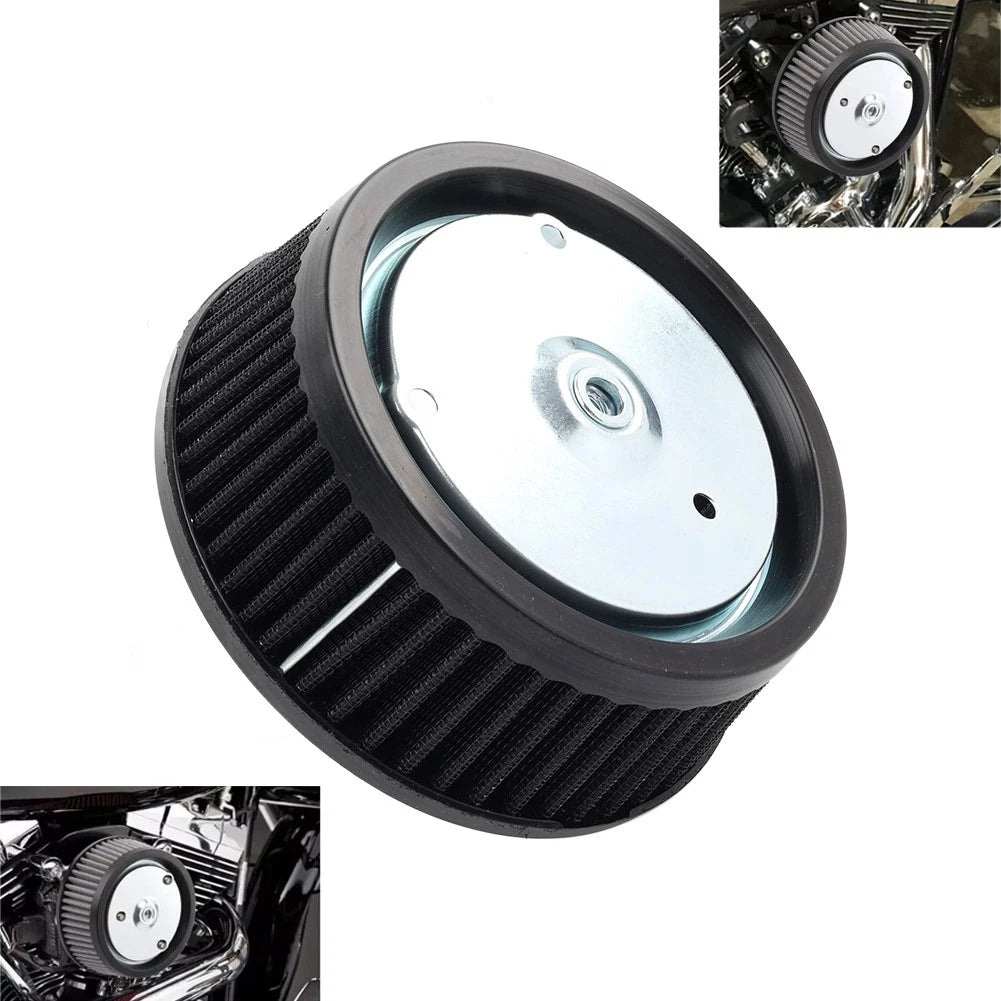Air Cleaner Filter Element for Harley Softail (2016–2017)