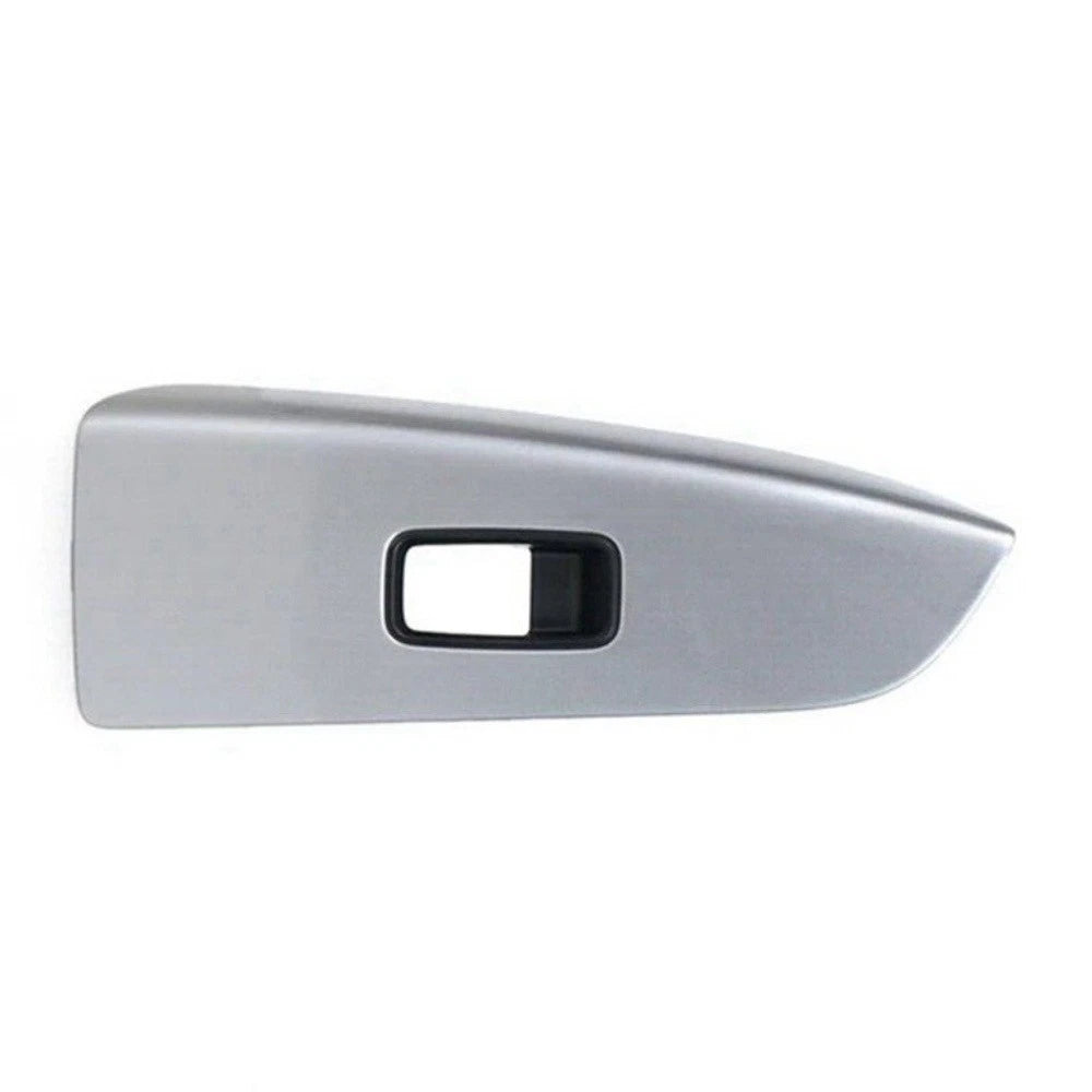 Front Right Window Switch Cover for Toyota Land Cruiser Prado 120 (2003–2009)