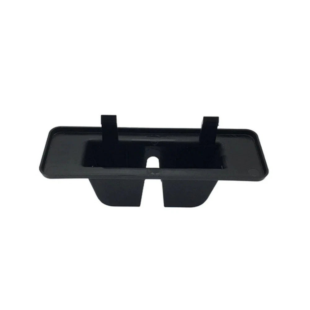 Trunk Tailgate Lock Cover for Land Rover Discovery 5 (2017–2023) LR034352