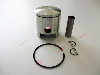 Piston Kit + Ring for Polaris Snowmobile Galaxy 440/Super Sport (1990–1995)